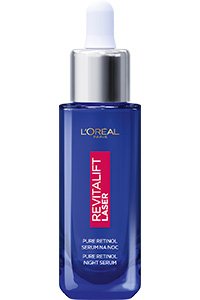 Serum z retinolem Revitalift Laser Pure Retinol